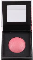 Beauty UK Fard de obraz - Beauty UK Cosmetics Baked Blusher 2 - Rose Rouge