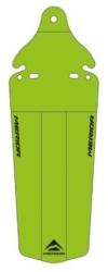 Merida 3607 gyorsrögzítésű műanyag sárvédő nyeregre, zöld