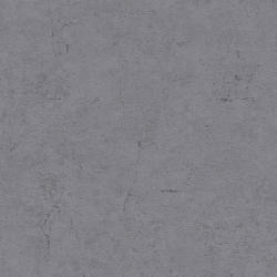 AA Design Tapet perete de beton gri inchis Metropolitan (369115) (Tapet) -  Preturi