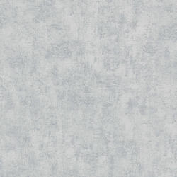 AA Design Tapet beton gri deschis Blooming (224033)