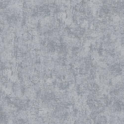 AA Design Tapet beton gri vlies Blooming (224019)