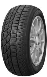 Автогуми Goodride SW601 SnowMaster 165/70 R13 79T ...