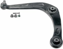 RINGER Bascula / Brat suspensie roata PEUGEOT 206+ (T3E) (2009 - 2016) RINGER 1141001042