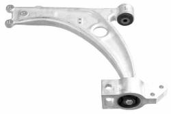 RINGER Bascula / Brat suspensie roata AUDI Q3 (8U) (2011 - 2016) RINGER 1141001165