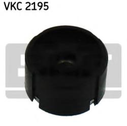 SKF Rulment de presiune VW POLO CLASSIC (6KV2) (1995 - 2006) SKF VKC 2195