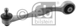 Febi Bilstein Bascula / Brat suspensie roata AUDI A8 (4D2, 4D8) (1994 - 2002) FEBI BILSTEIN 31332