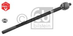 Febi Bilstein Bieleta directie VW POLO CLASSIC (6KV2) (1995 - 2006) FEBI BILSTEIN 38857