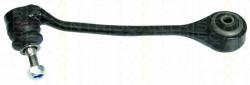 TRISCAN Bascula / Brat suspensie roata BMW X3 (E83) (2004 - 2011) TRISCAN 8500 11560