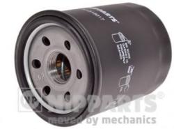 NIPPARTS Filtru ulei SUZUKI IGNIS I (FH) (2000 - 2005) NIPPARTS N1318017