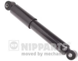 NIPPARTS Amortizor KIA RIO III limuzina (UB) (2010 - 2016) NIPPARTS N5520527G