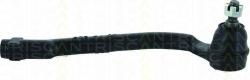 TRISCAN Cap de bara KIA PRO CEED (ED) (2008 - 2013) TRISCAN 8500 43115
