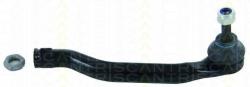 TRISCAN Cap de bara RENAULT MEGANE III Grandtour (KZ0/1) (2008 - 2016) TRISCAN 8500 25135