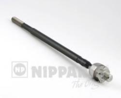 NIPPARTS Bieleta directie SUZUKI SX4 (EY, GY) (2006 - 2016) NIPPARTS N4848014