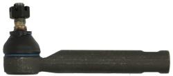 METZGER Cap de bara TOYOTA COROLLA Verso (ZER, ZZE12, R1) (2004 - 2009) METZGER 54036808