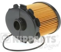 NIPPARTS Filtru combustibil CITROEN BERLINGO caroserie (M) (1996 - 2016) NIPPARTS J1332080