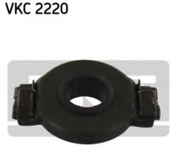 SKF Rulment de presiune VW POLO Variant (6KV5) (1997 - 2001) SKF VKC 2220