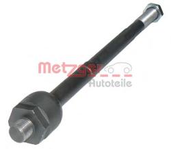 METZGER Bieleta directie OPEL INSIGNIA (2008 - 2016) METZGER 51003418