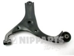 NIPPARTS Bascula / Brat suspensie roata KIA RIO II (JB) (2005 - 2016) NIPPARTS N4900524