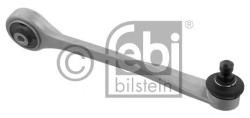 Febi Bilstein Bascula / Brat suspensie roata AUDI A5 Sportback (8TA) (2009 - 2016) FEBI BILSTEIN 36597