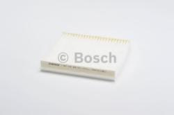 Bosch Filtru polen / aer habitaclu FIAT FIORINO Caroserie (146) (1988 - 2016) BOSCH 1 987 432 228
