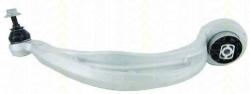 TRISCAN Bascula / Brat suspensie roata AUDI A4 (8K2, B8) (2007 - 2015) TRISCAN 8500 295022
