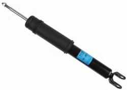 SACHS Amortizor KIA CEED SW (ED) (2007 - 2012) SACHS 313 551