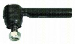 TRISCAN Cap de bara TOYOTA LAND CRUISER (LJ12, KZJ12, TRJ12, KDJ12, GRJ12) (2002 - 2009) TRISCAN 8500 13147