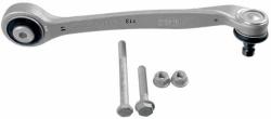 RINGER Bascula / Brat suspensie roata AUDI A6 Avant (4B5, C5) (1997 - 2005) RINGER 1141001215