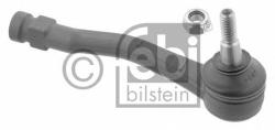 Febi Bilstein Cap de bara CITROEN BERLINGO platou / sasiu (B9) (2008 - 2016) FEBI BILSTEIN 31972