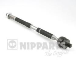 NIPPARTS Bieleta directie TOYOTA AVENSIS Combi (T25) (2003 - 2008) NIPPARTS N4842063