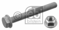 Febi Bilstein Set montare, legatura MERCEDES E-CLASS (W211) (2002 - 2009) FEBI BILSTEIN 29279