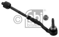 Febi Bilstein Bara directie BMW Seria 6 Cabriolet (F12) (2011 - 2016) FEBI BILSTEIN 39678