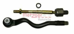 METZGER Bara directie BMW Seria 3 Compact (E46) (2001 - 2005) METZGER 56009601