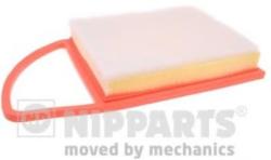 NIPPARTS Filtru aer PEUGEOT PARTNER caroserie (2008 - 2016) NIPPARTS N1322123