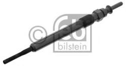 Febi Bilstein Bujie incandescenta MINI MINI PACEMAN (R61) (2012 - 2016) FEBI BILSTEIN 39516