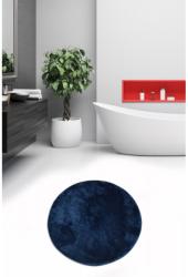 Chilai Havai Blue fürdőszobaszőnyeg 90 cm (359CHL1732)