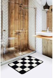 Chilai Dama fürdőszobaszőnyeg 40 x 60 cm (359CHL4167)