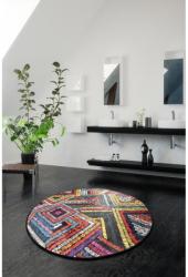 Chilai Maglie fürdőszobaszőnyeg 100 cm (359CHL4130)