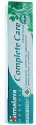 Himalaya Pastă de dinți Îngrijire complexă - Himalaya Herbals Complete Care Toothpaste 75 ml
