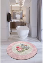 Chilai Coco fürdőszobaszőnyeg 100 cm (359CHL1665)