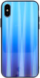 AFM Husa Huawei P40 Pro Aurora Glass (5900495850980)