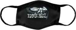 Ernie Ball 4909 Arcmaszk