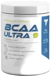 Trec Nutrition Trec Premium Series BCAA Ultra 9 375g