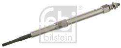 Febi Bilstein Bujie incandescenta FEBI BILSTEIN 26243 (26243)