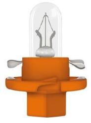 OSRAM Bec, lumini bord OSRAM 2473MFX6 (2473MFX6)