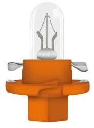 OSRAM Bec, lumini bord OSRAM 2473MFX6 - automobilus