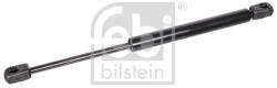 Febi Bilstein Amortizor capota FEBI BILSTEIN 103844 (103844)