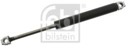Febi Bilstein Amortizor capota FEBI BILSTEIN 08823 (08823)