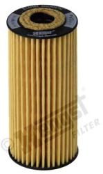 Hengst Filter Filtru ulei HENGST FILTER E16H01 D51 (E16H01 D51) - automobilus