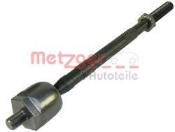 Metzger Autoteile Bieleta de directie METZGER AUTOTEILE 51002318 (51002318)